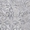 See color option for 8' x 10' Chesterfield Rug