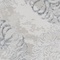 See color option for 5' x 8' Derbyshire Rug