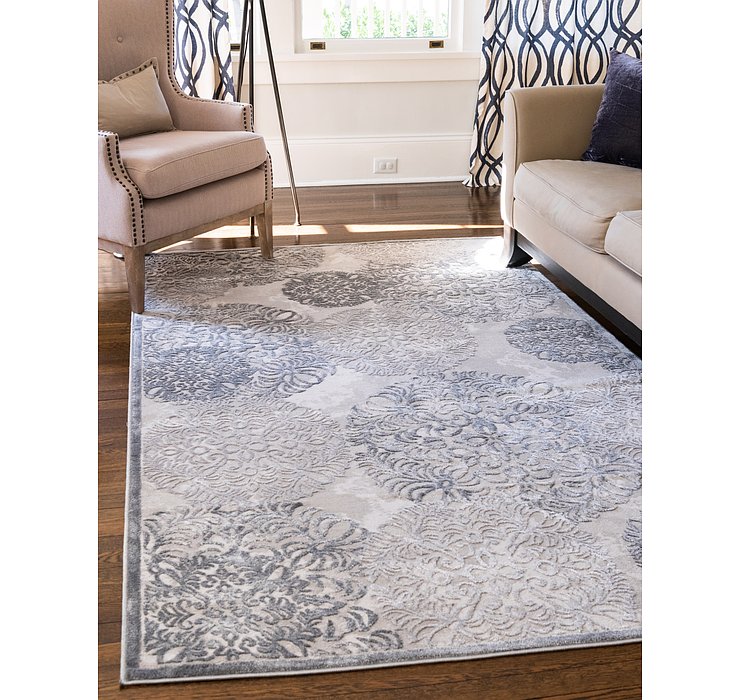 2' 2 x 3' Derbyshire Rug
