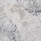 See color option for 4' x 6' Derbyshire Rug
