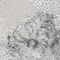 See color option for 2' 2 x 3' Derbyshire Rug
