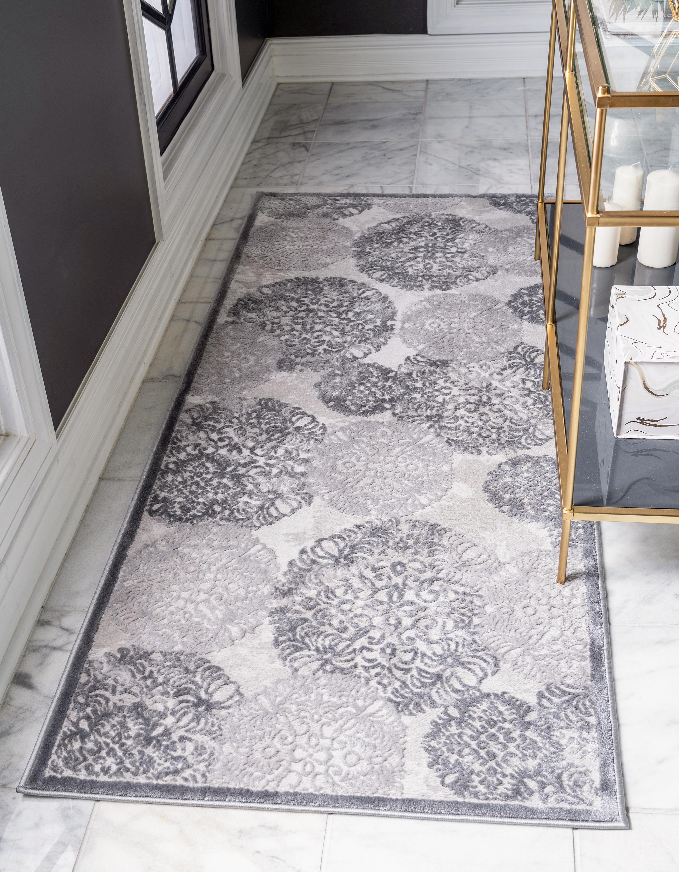 Main image of rug