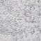 See color option for 2' 7 x 8' 2 Chesterfield Runner Rug
