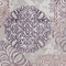 See color option for 10' 4 x 14' Chesterfield Rug