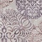 See color option for 9' x 12' Chesterfield Rug