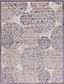 9' x 12' Chesterfield Rug thumbnail