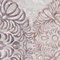 See color option for 8' x 10' Chesterfield Rug