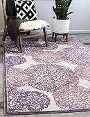9' x 12' Chesterfield Rug thumbnail