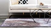 9' x 12' Chesterfield Rug thumbnail