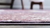 9' x 12' Chesterfield Rug thumbnail