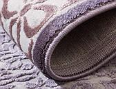 9' x 12' Chesterfield Rug thumbnail
