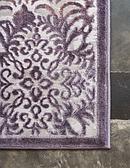 9' x 12' Chesterfield Rug thumbnail