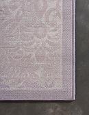 9' x 12' Chesterfield Rug thumbnail