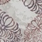 See color option for 5' x 8' Derbyshire Rug