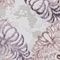See color option for 4' x 6' Derbyshire Rug
