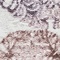 See color option for 2' 2 x 3' Derbyshire Rug