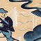 See color option for 8' x 10' Pao Tou Rug