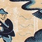See color option for 4' x 6' Pao Tou Rug