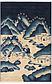 4' x 6' Pao Tou Rug thumbnail