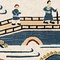 See color option for 5' x 8' Pao Tou Rug