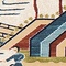 See color option for 4' x 6' Pao Tou Rug