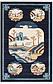 4' x 6' Pao Tou Rug thumbnail