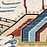 See color option for 2' 7 x 10' Pao Tou Runner Rug