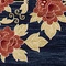 See color option for 9' x 12' Pao Tou Rug