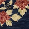 See color option for 8' x 10' Pao Tou Rug