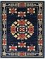 8' x 10' Pao Tou Rug thumbnail