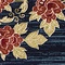 See color option for 5' x 8' Pao Tou Rug