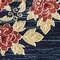 See color option for 4' x 6' Pao Tou Rug