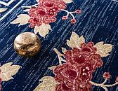 2' 7 x 10' Pao Tou Runner Rug thumbnail