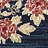 See color option for 2' 7 x 10' Pao Tou Runner Rug