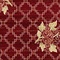 See color option for 9' x 12' Pao Tou Rug