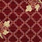 See color option for 8' x 10' Pao Tou Rug