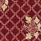 See color option for 5' x 8' Pao Tou Rug
