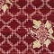 See color option for 4' x 6' Pao Tou Rug