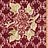 See color option for 2' 7 x 10' Pao Tou Runner Rug