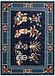 9' x 12' Pao Tou Rug thumbnail