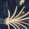 See color option for 4' x 6' Pao Tou Rug