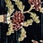 See color option for 2' 7 x 10' Pao Tou Runner Rug