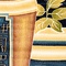 See color option for 8' x 10' Pao Tou Rug