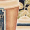 See color option for 4' x 6' Pao Tou Rug