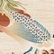 See color option for 9' x 12' Pao Tou Rug