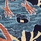 See color option for 4' x 6' Pao Tou Rug