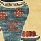See color option for 9' x 12' Pao Tou Rug