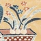 See color option for 4' x 6' Pao Tou Rug