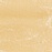 See color option for 2' 7 x 10' Pao Tou Runner Rug