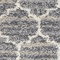 See color option for 9' x 12' Lagom Shag Rug